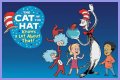 
                              Conrad In 'The Cat In The Hat' 'Memba Him?!
                    
                          Conrad Walden In
                          'The Cat In The Hat'
                          'Memba Him?!
                      
        
        
          
                        
              
                
                                  113
                              
            
            
              
                
              
            
          

                      3/16/2023 12:01 AM PT
                  
      
